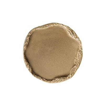 ΠΙΑΤΟ ΦΡΟΥΤΟΥ ΜΠΕΖ ΜΑΤ VOLCANO SAND 17X2EK. QAC103K6