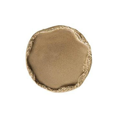 ΠΙΑΤΟ ΦΡΟΥΤΟΥ ΜΠΕΖ ΜΑΤ VOLCANO SAND 17X2EK. QAC103K6