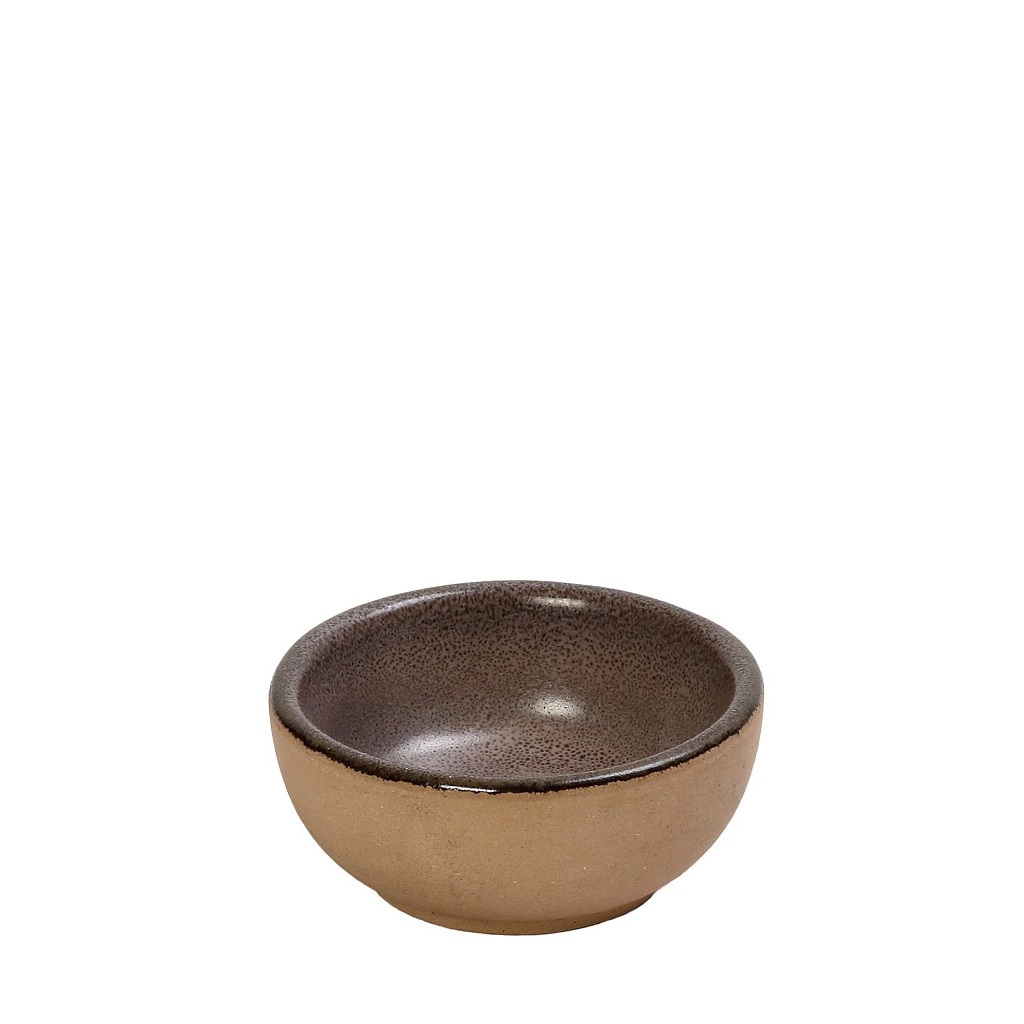 CALABRIA BEIGE ΜΠΩΛΑΚΙ 6,5Χ2,8ΕΚ. REP113K6
