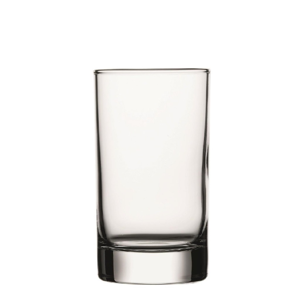 DIS. SIDE JUICE 160CC 10CM P/2400 FLX12.SHR48 SP41472K12