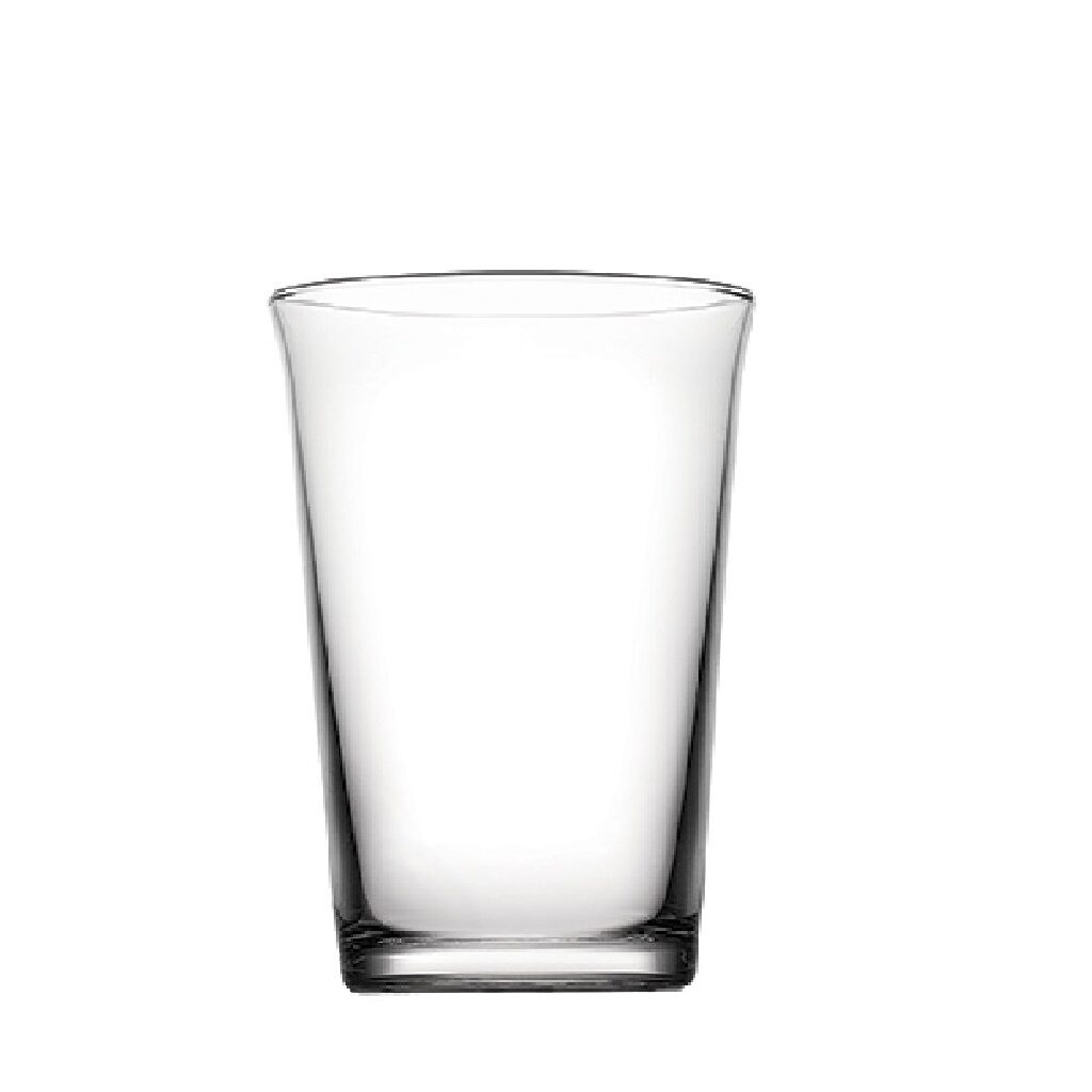DIS. TROY WATER 290ML H:11,1 D:7,8CM P/960 GB6.OB48 (smA) SP420022G6