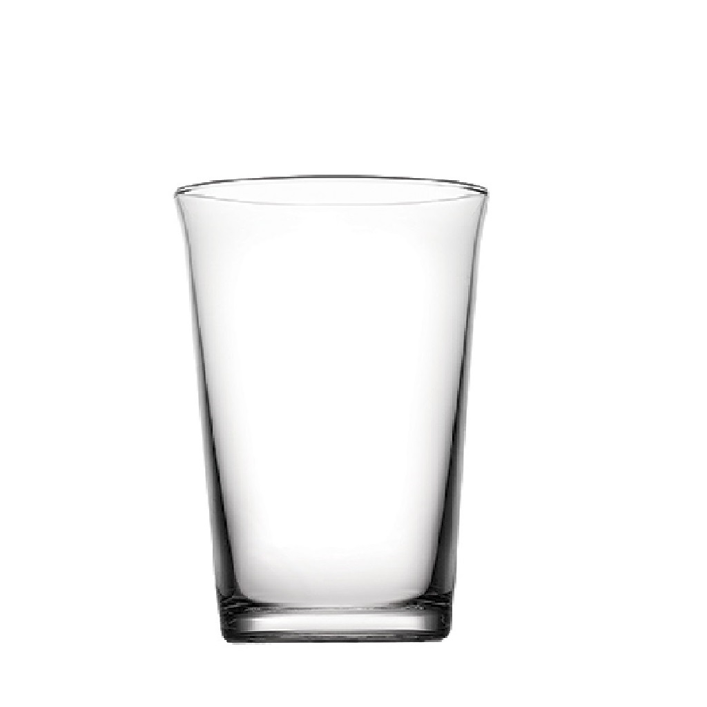 DIS. TROY WATER 290ML H:11,1 D:7,8CM P/960 GB6.OB48 (smA) SP420022G6