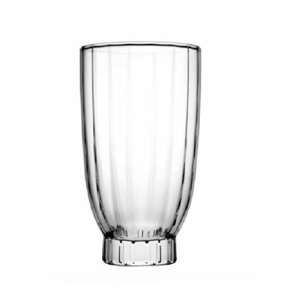 AMORE LD 400ML H:14,1 D:7,6CM P/960 GB6.OB24 SP420123G6