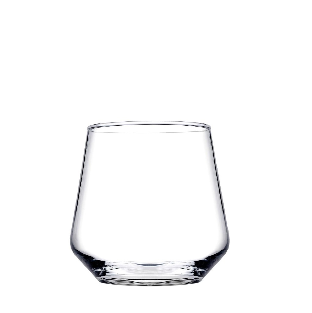 ALLEGRA WHISKEY 345CC H: 8,75 D: 5,55 P/864 SB3.OB24. (smB) SP420184S3
