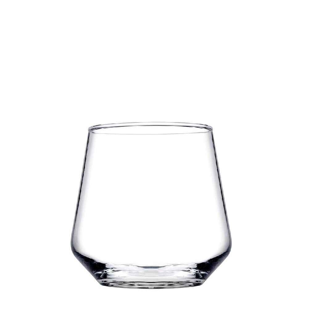 ALLEGRA WHISKEY 345CC H: 8,75 D: 5,55 P/864 SB3.OB24. (smB) SP420184S3