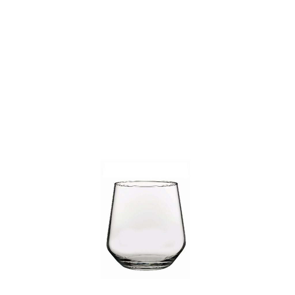 ALLEGRA LIQUER 115CC H: 6,6 D: 3,75 P/2592 GB6.OB48. (smA) SP420202G6