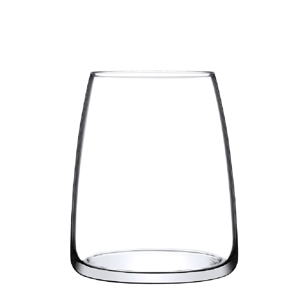 PINOT WINE 495ML H:10,9 D:6,8 PLT/960 GB4.OB24 SP420332G4