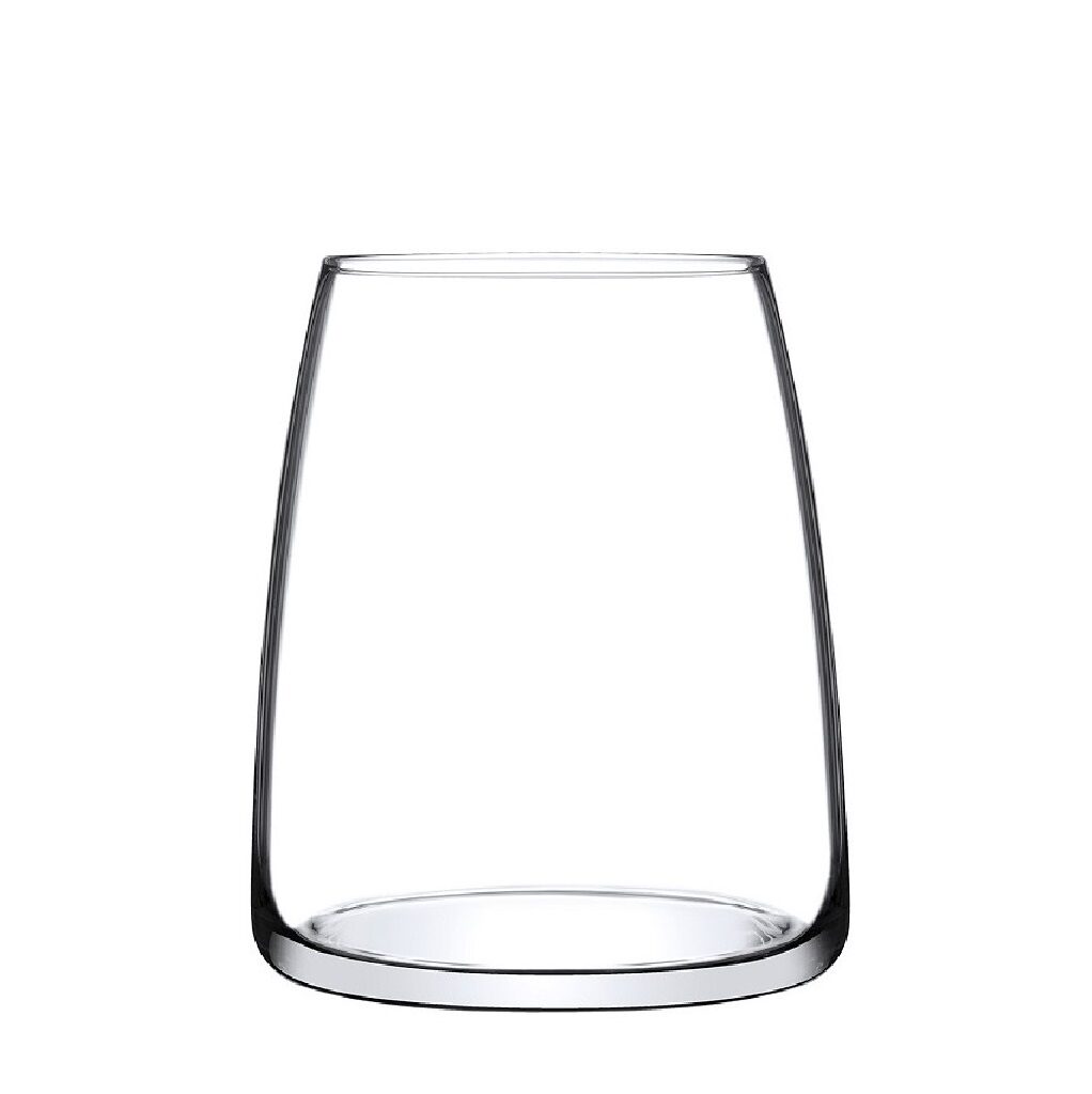 PINOT WINE 495ML H:10,9 D:6,8 PLT/960 GB4.OB24 SP420332G4