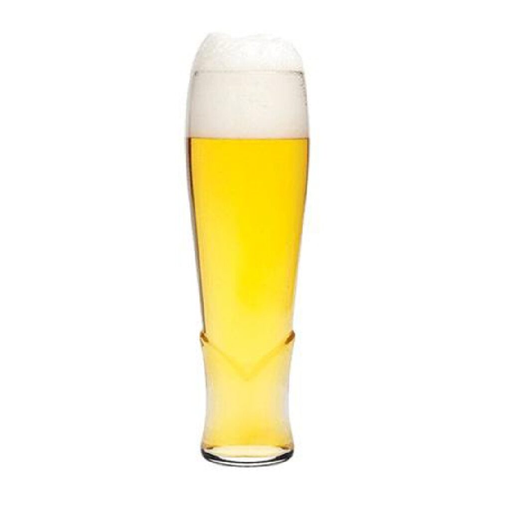 CRAFT WHEAT BEER 440CC H:21.5 D:6.95CM P/780 FLX6.SHR12 (smB) SP420748K6