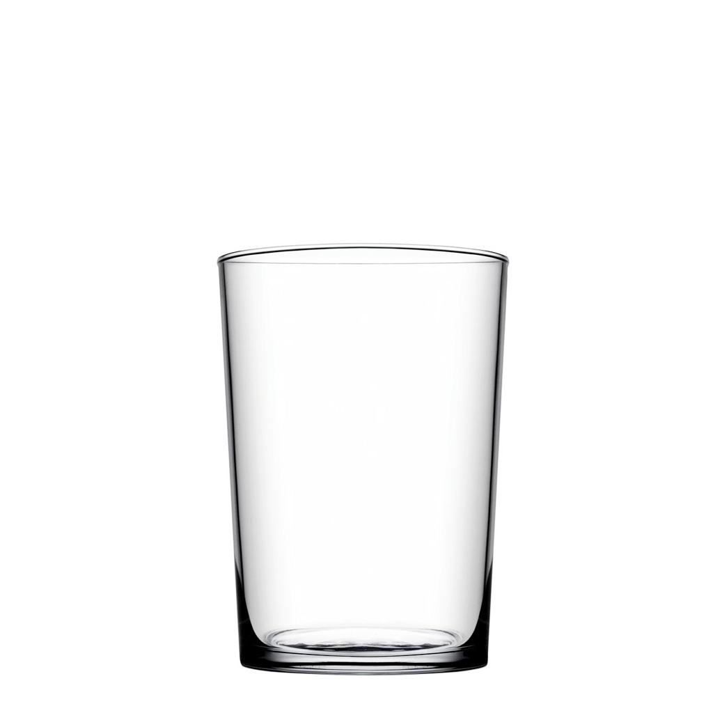 NEW BISTRO BEER 510CC TEMP. H:12.05CM D:8.8CM P/1056 FLX12 (smFB) SP42250K12