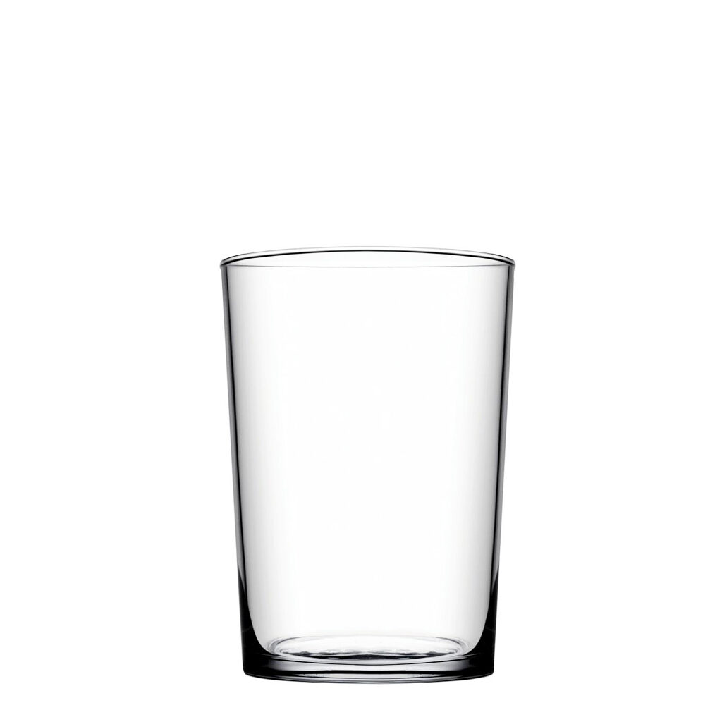 NEW BISTRO BEER 510CC TEMP. H:12.05CM D:8.8CM P/1056 FLX12 (smFB) SP42250K12