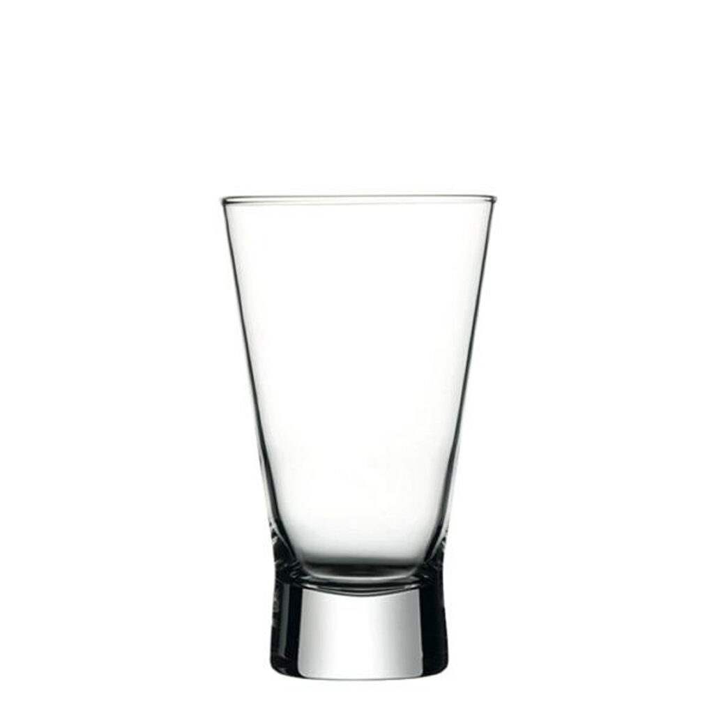 DIS. PETRA WATER 390CC 15EK. P/672 FLX12 SP42295K12