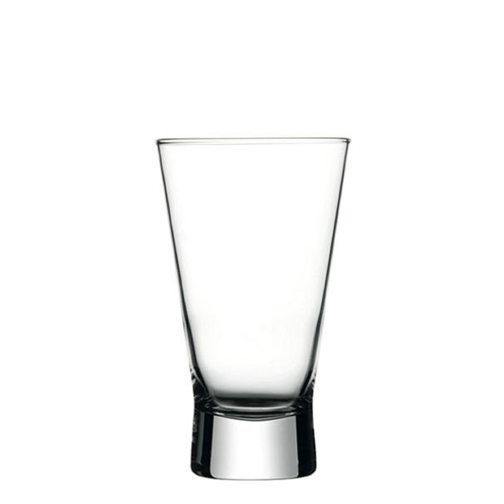 DIS. PETRA WATER 390CC 15EK. P/672 FLX12 SP42295K12