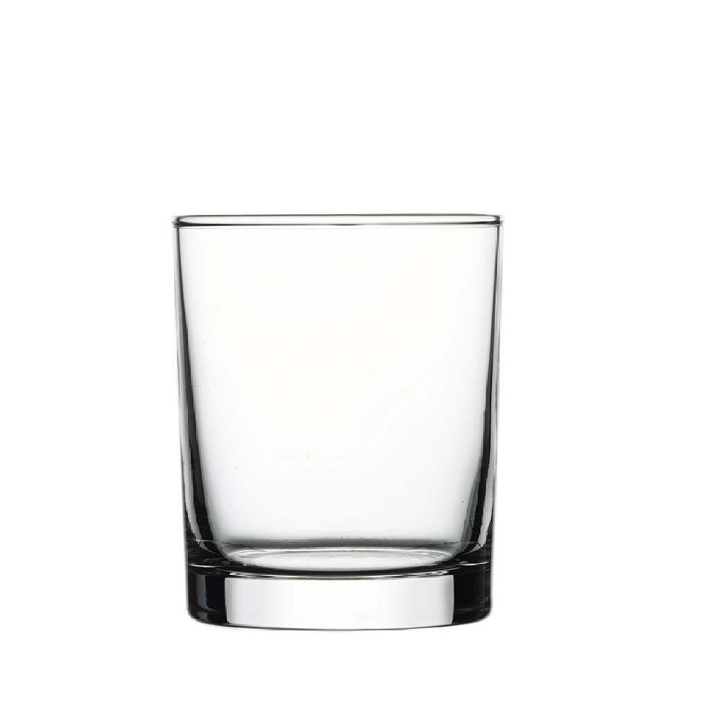 ISTANBUL WHISKEY 245ML H:8,8 D:7,3CM P/1728 GB6.OB48 SP42405G6