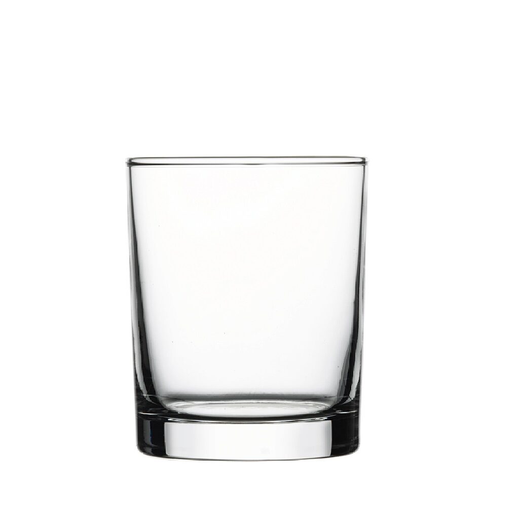 ISTANBUL WHISKEY 245ML H:8,8 D:7,3CM P/1728 GB6.OB48 SP42405G6