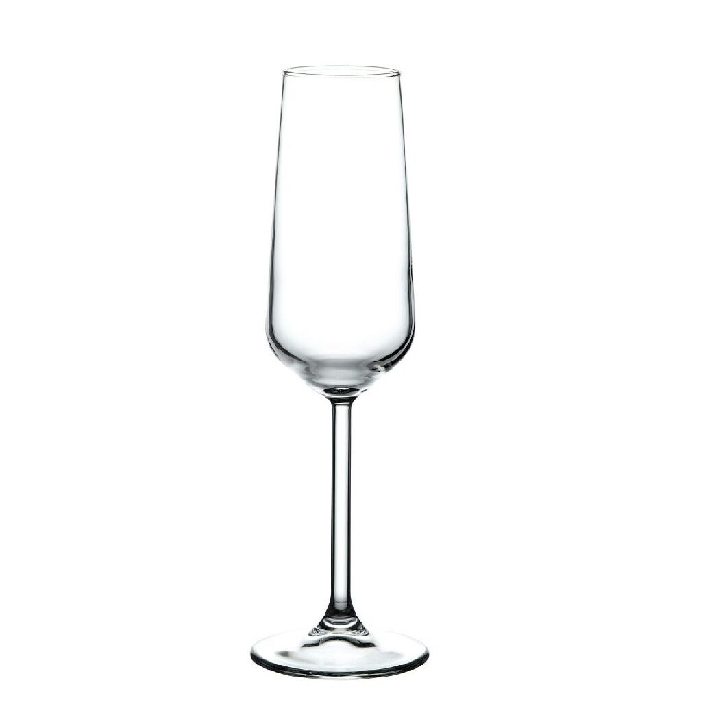 ALLEGRA CHAMPAGNE 195CC H: 22,6 D: 7 P/480 GB6.OB24 (smFA) SP440079G6