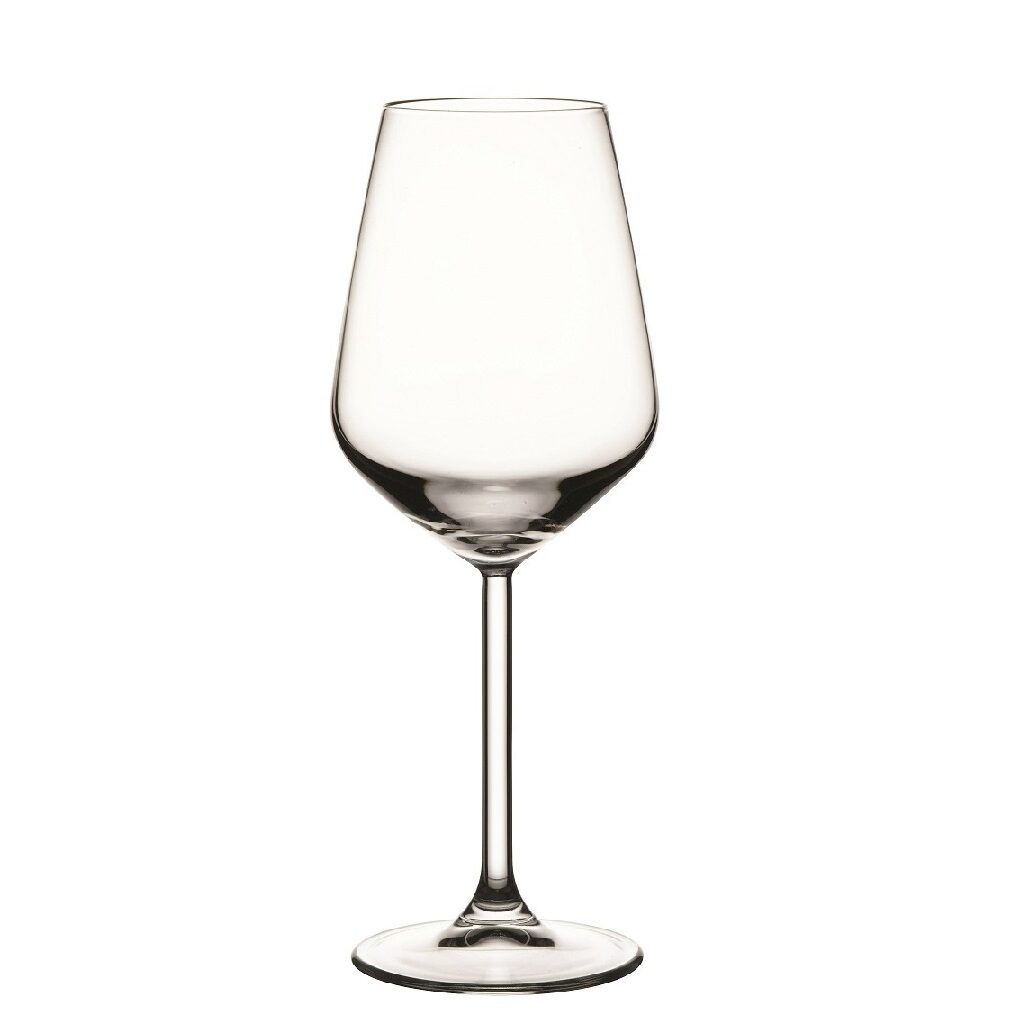 ALLEGRA FT RED WINE 350CC D:8,3 H:22 P/480 GB6.OB24 (smFA) SP440080G6