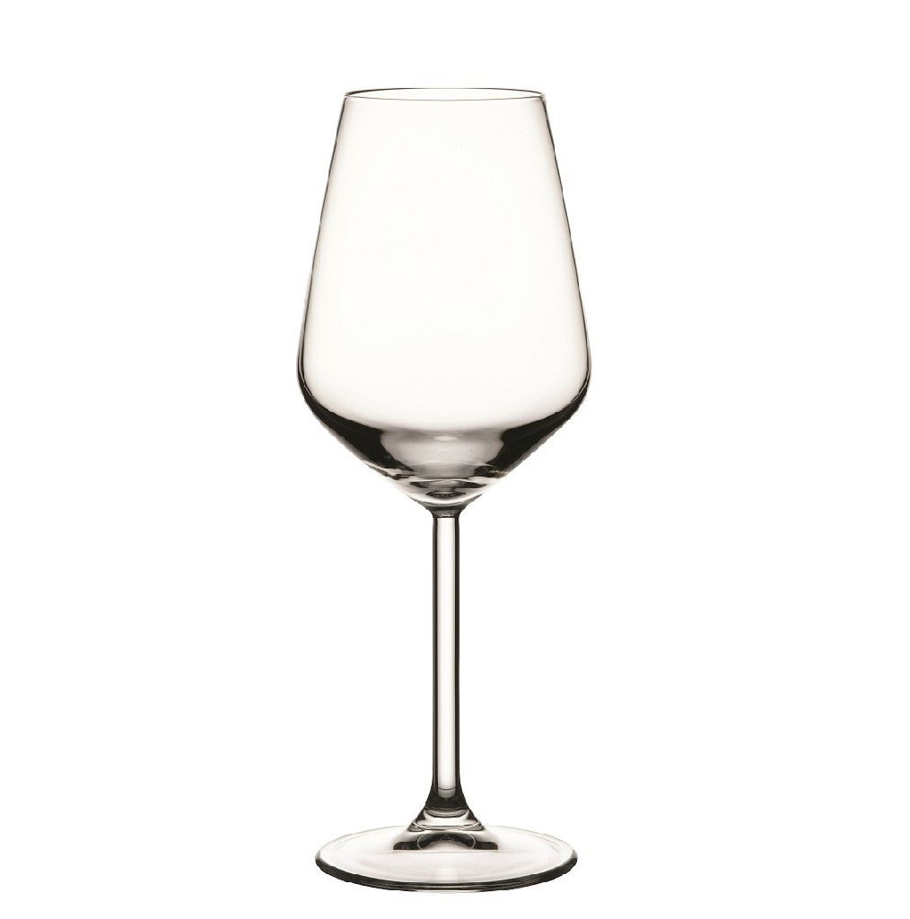 ALLEGRA  FT RED WINE 350CC D:8,3 H:22 P/480 GB6.OB24 (smFA) SP440080G6