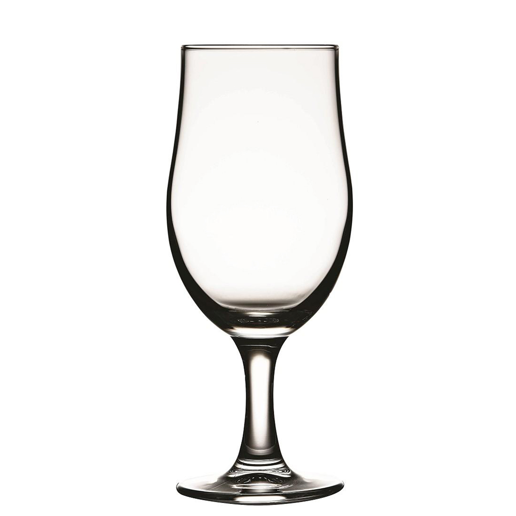 DRAFT BEER 380CC 18.8CM PLT/648 FLX6.SHR24 (smB) SP440121K6