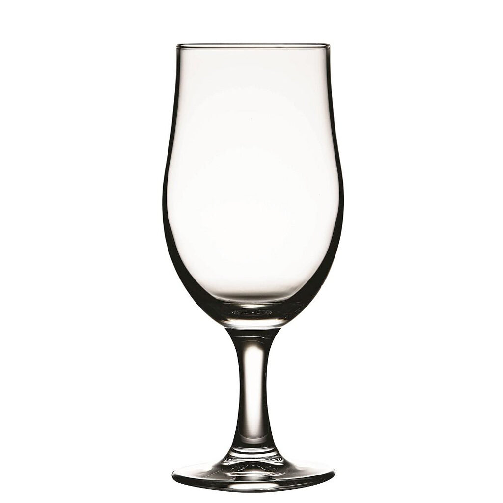 DRAFT BEER 380CC 18.8CM PLT/648 FLX6.SHR24 (smB) SP440121K6
