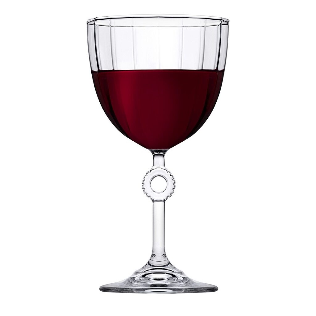 AMORE WINE FT 270ML H:16,8 D:8,8CM P/576 GB2.OB24 (smB) SP440303G2