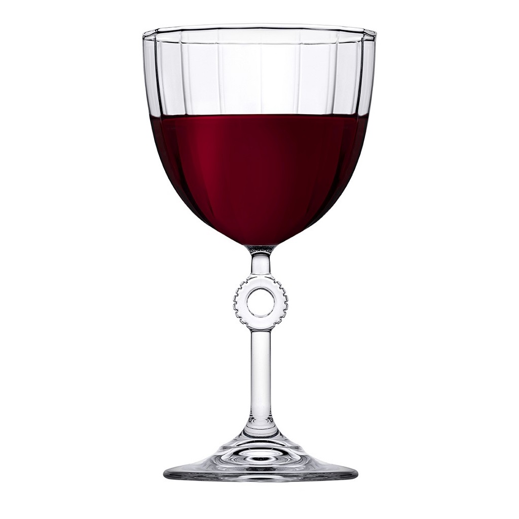 AMORE WINE FT 270ML H:16,8 D:8,8CM P/576 GB2.OB24 (smB) SP440303G2