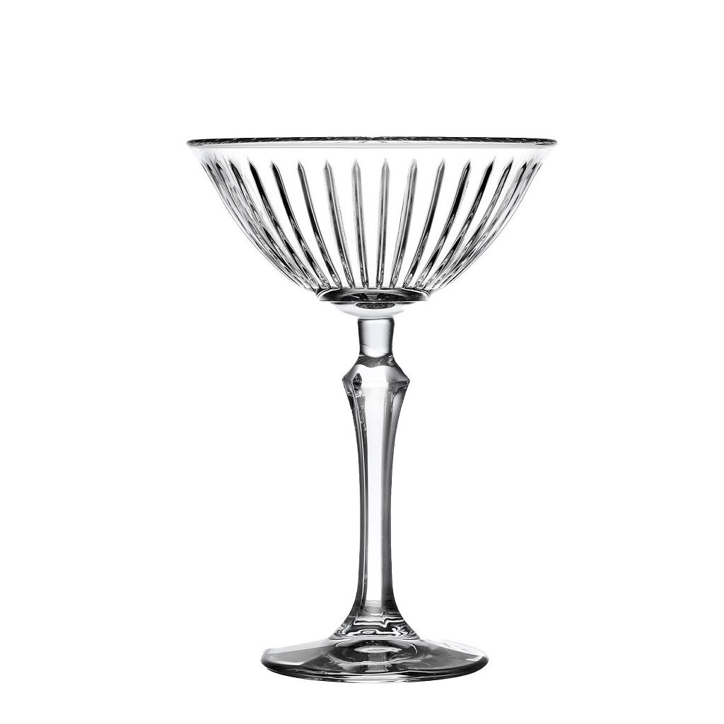 JOY MARTINI 220ML H:16 D:11,7 P/288 GB4.OB8 SP440310G4