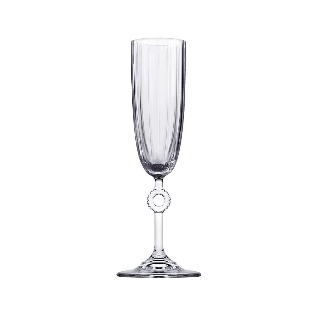 AMORE CHAMPAGNE 150ML H:20,8 D:5,1CM P/840 GB2.OB24 (smB) SP440313G2