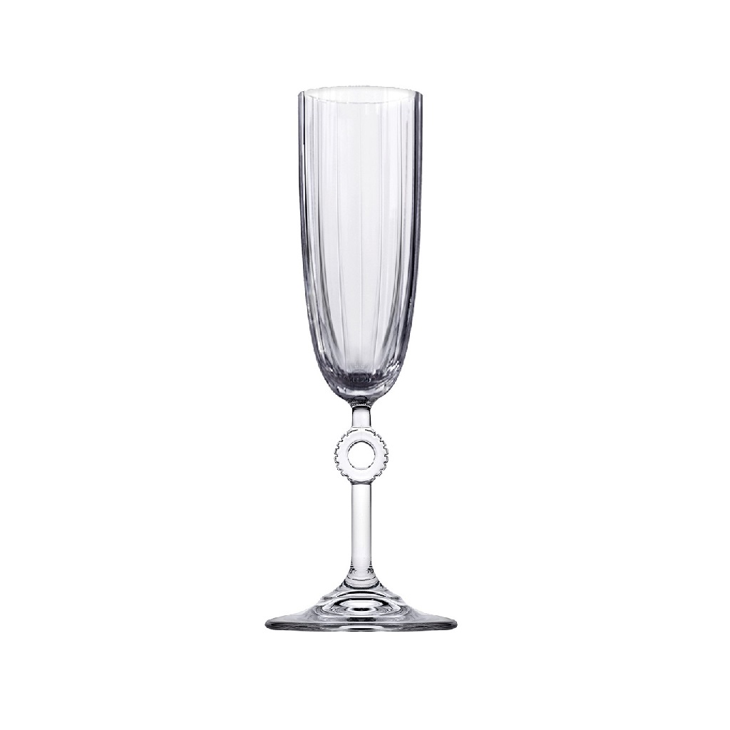 AMORE CHAMPAGNE 150ML H:20,8 D:5,1CM P/840 GB2.OB24 (smB) SP440313G2