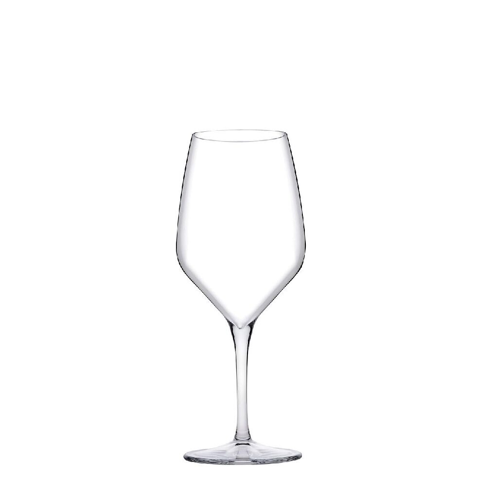 NAPA WHITE WINE 360CC D:8.15 H:20.5CM PLT/480 GB6.OB24. SP440329G6