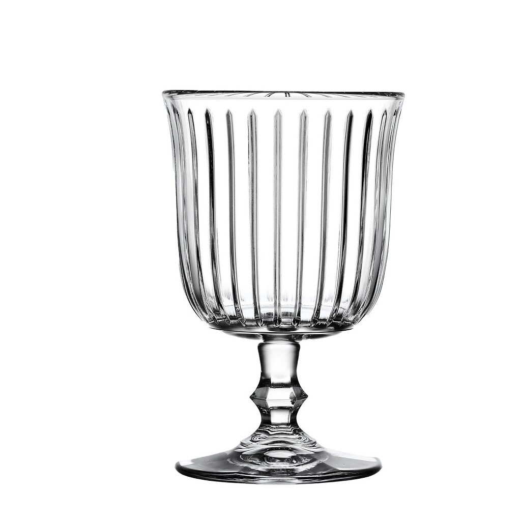JOY GOBLET 255ML H:12,9 D:8,5 P/768 GB4.OB24 SP440330G4