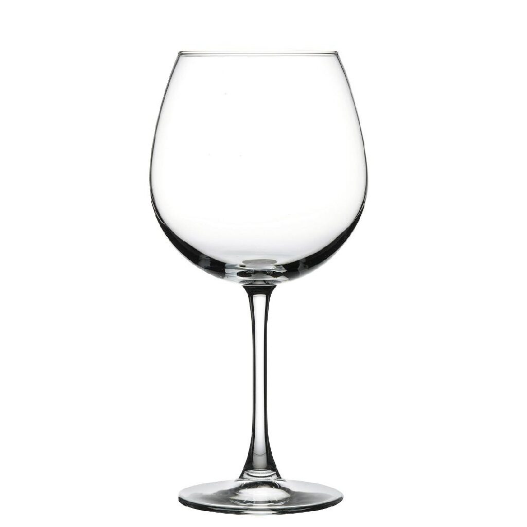 ENOTECA RED WINE 780CC H: 22.8 D: 11.2 P/192 GB2.OB8. (smB) SP44248G2