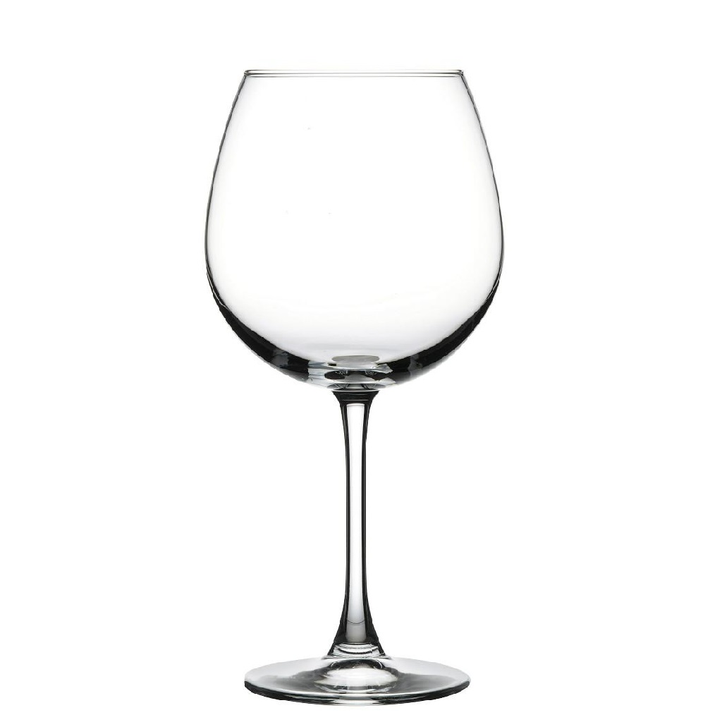 ENOTECA RED WINE 780CC H: 22.8 D: 11.2 P/192 GB2.OB8. (smB) SP44248G2