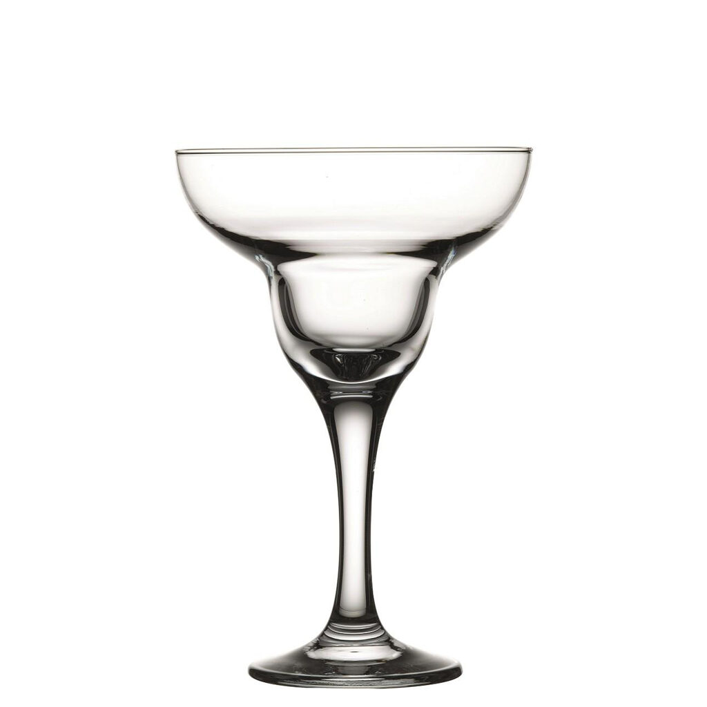 CAPRI MARGHERITA 305CC 16.9CM. PLT/360 FLX12 SP44386K12