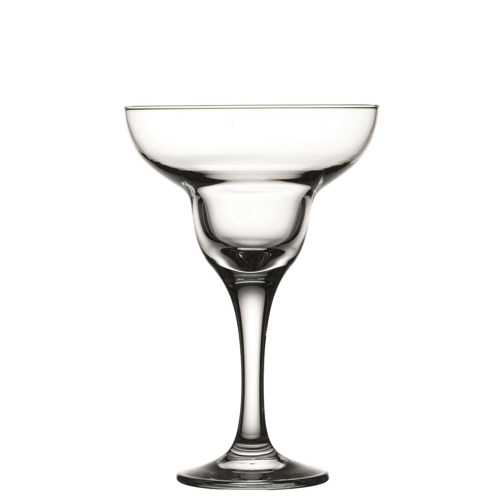 CAPRI MARGHERITA 305CC 16.9CM. PLT/360 FLX12 SP44386K12