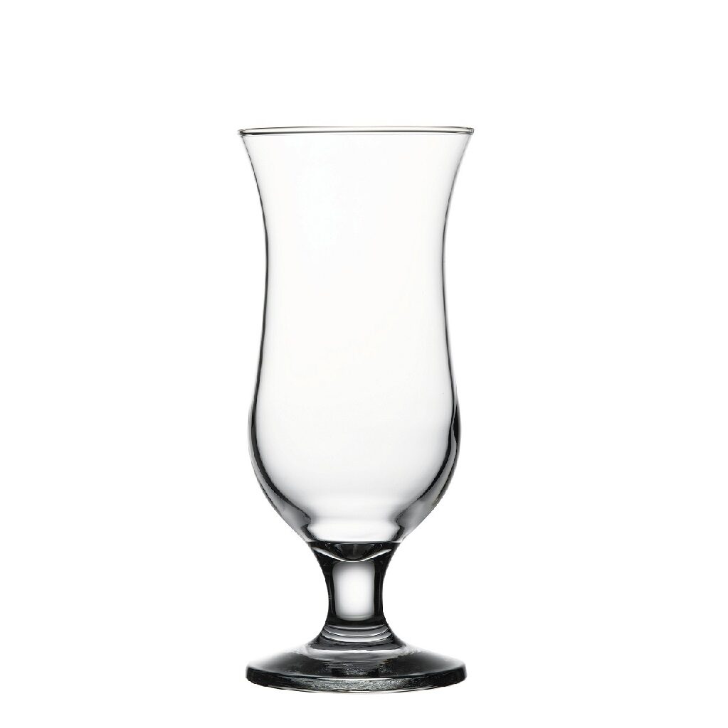 HOLIDAY COCKTAIL 470CC H: 19,6 D: 8,5 P/540 FLX12 SP44403K12