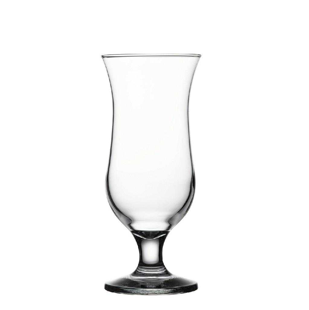 HOLIDAY COCKTAIL 470CC H: 19,6 D: 8,5 P/540 FLX12 SP44403K12
