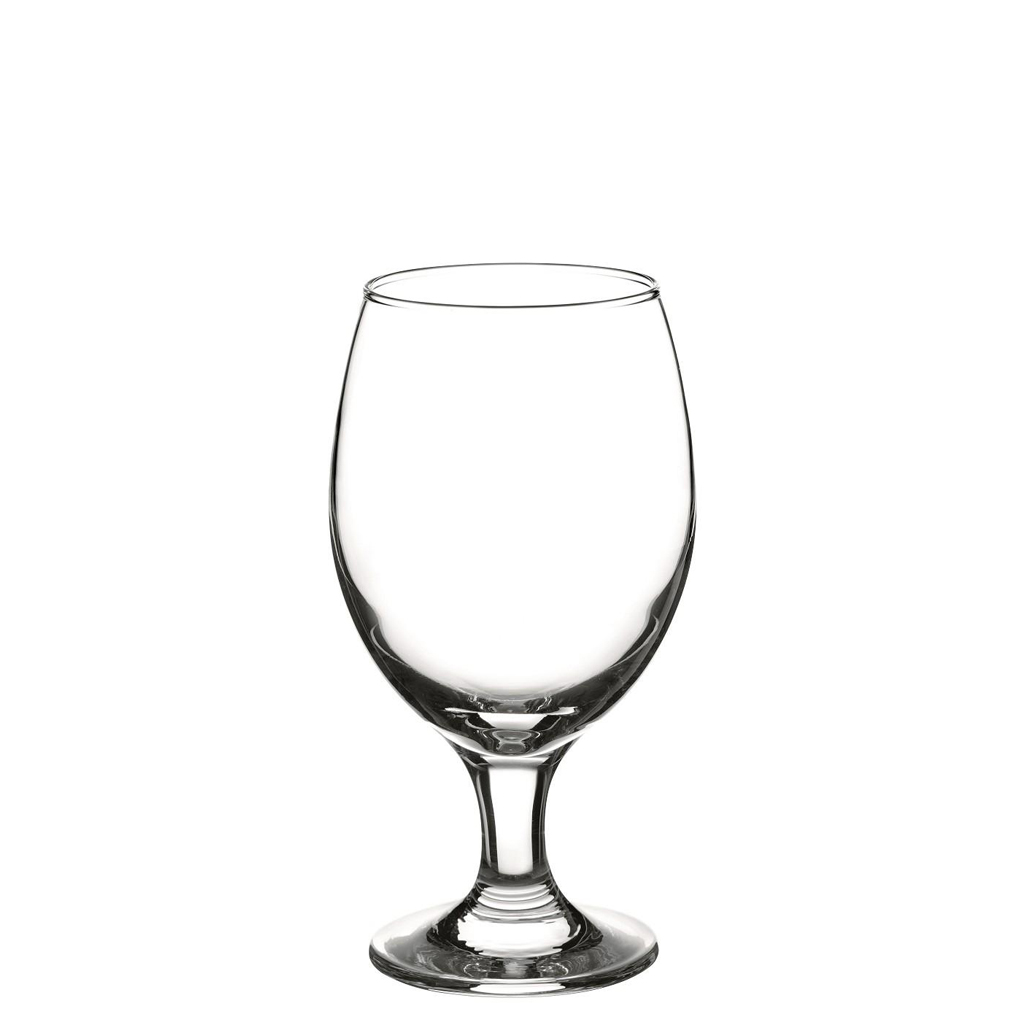 BISTRO WATER 400CC H: 16CM PLT/648 FLX12.SHR24 (smOO) SP44417K12