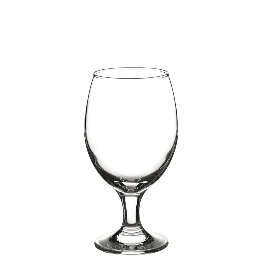 BISTRO WATER 400CC H: 16CM PLT/648 FLX12.SHR24 (smOO) SP44417K12