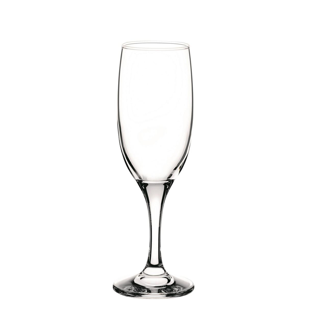 BISTRO CHAMPAGNE 190CC 18.8CM P/720 GB6.OB24 (smFA) SP44419G6