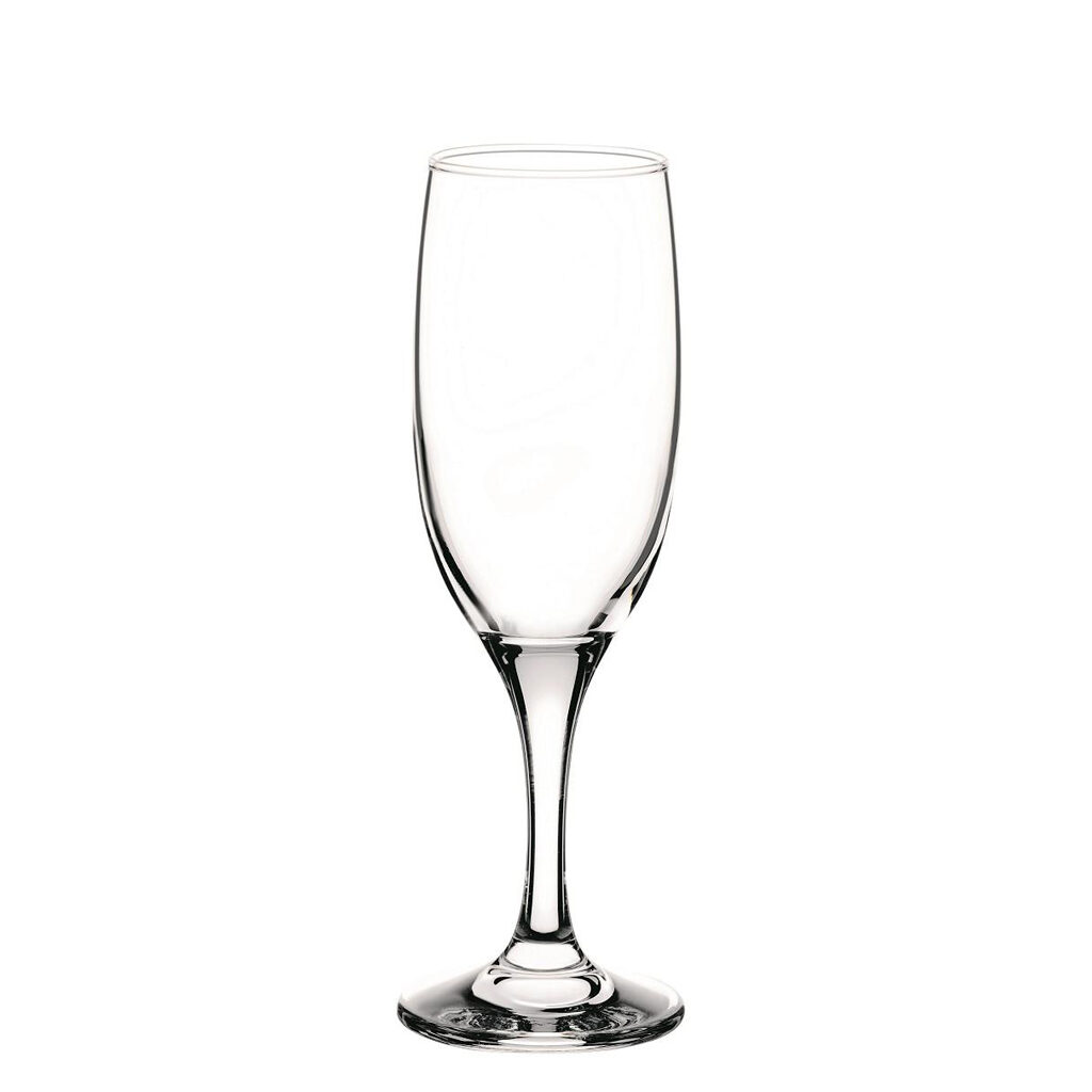 BISTRO CHAMPAGNE 190CC 18.8CM P/720 GB6.OB24 (smFA) SP44419G6