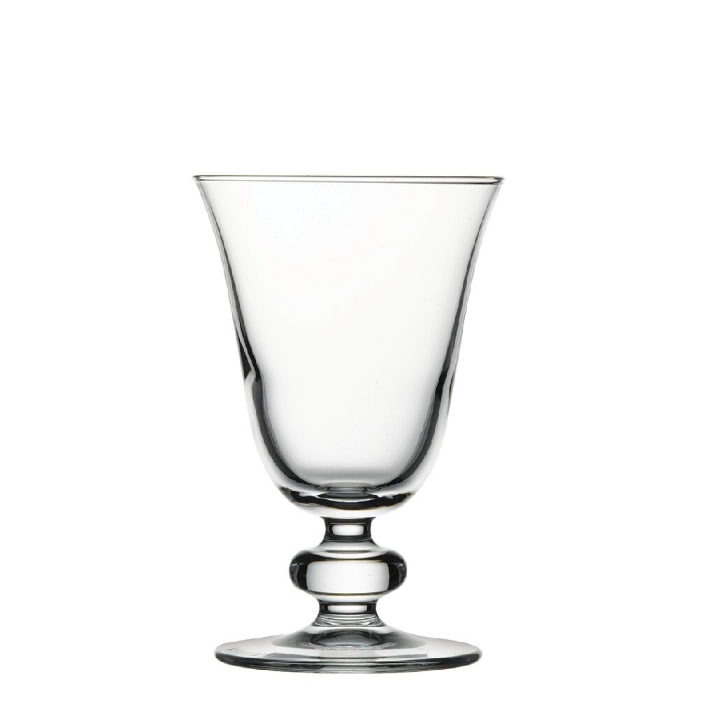DIS. SOPHIA WINE FT 200ML H:13 D:8,1CM P/720 SB3.OB36 SP44469S3