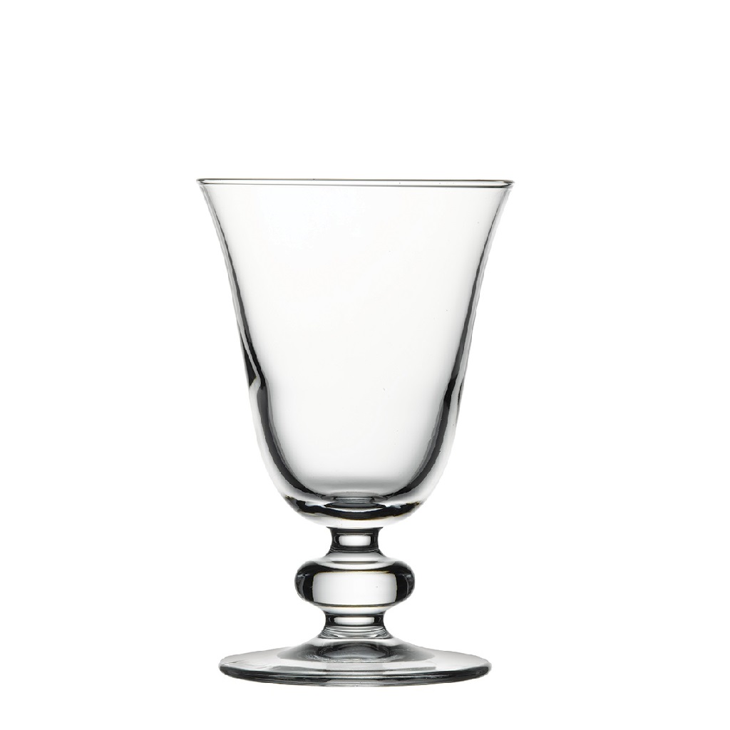DIS. SOPHIA WINE FT 200ML H:13 D:8,1CM P/720 SB3.OB36 SP44469S3