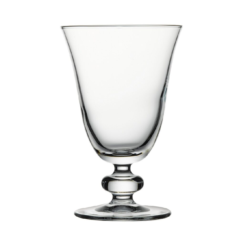 DIS. SOPHIA WINE FT 280ML H:14 D:8,9CM P/600 SB3.OB30 (smA) SP44479S3