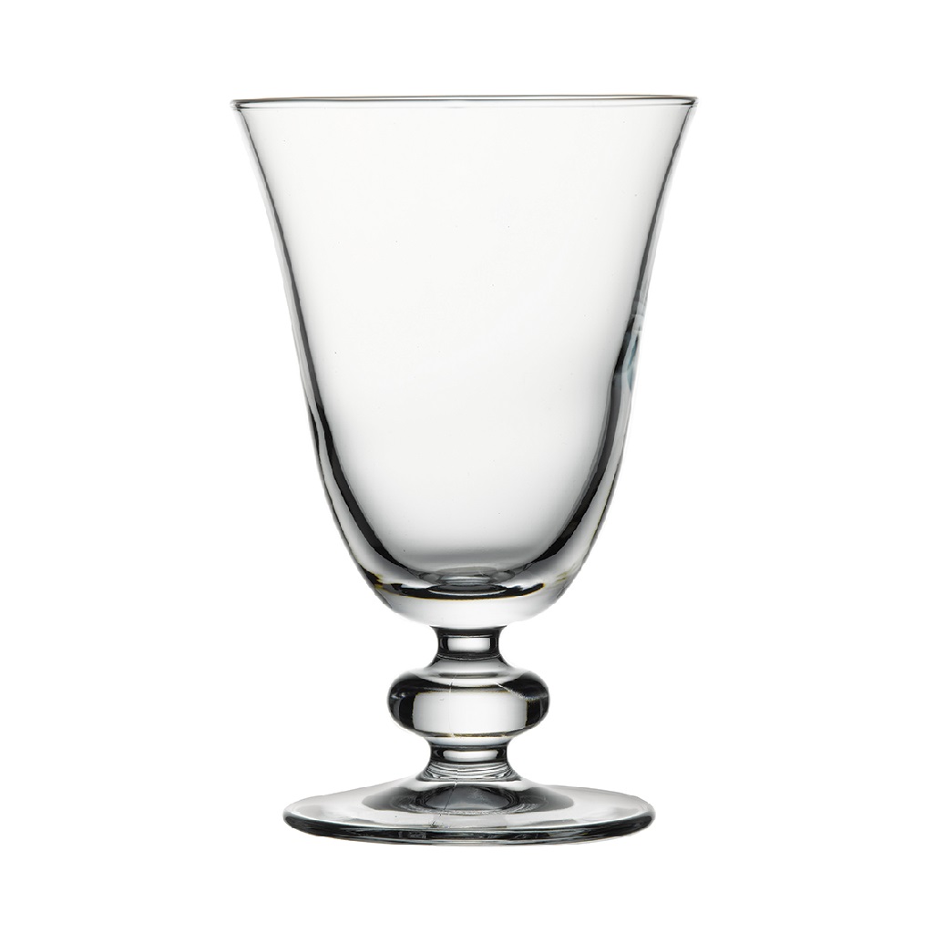 DIS. SOPHIA WINE FT 280ML H:14 D:8,9CM P/600 SB3.OB30 (smA) SP44479S3