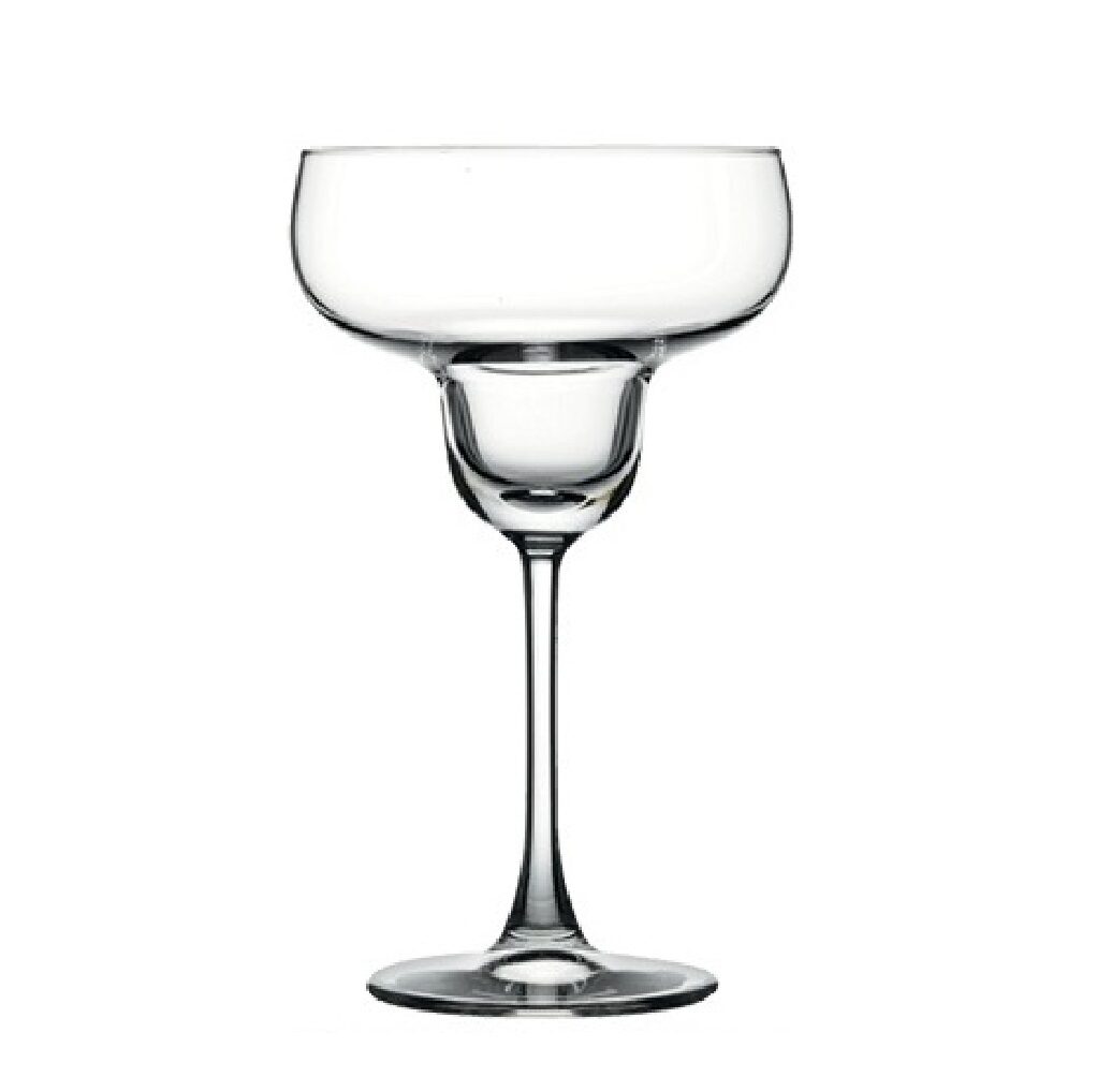 ENOTECA MARGARITA 460CC 20.1X11.5CM P/270 FLX6  (smA) SP44668K6