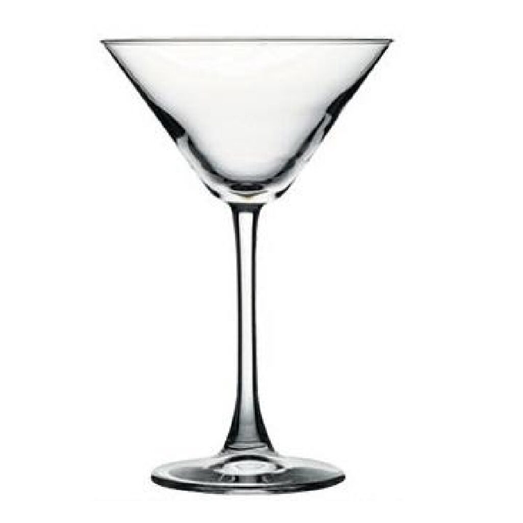 ENOTECA MARTINI 230CC D:11,4 H:17,4 PLT/396 FLX6 (smA) SP44698K6