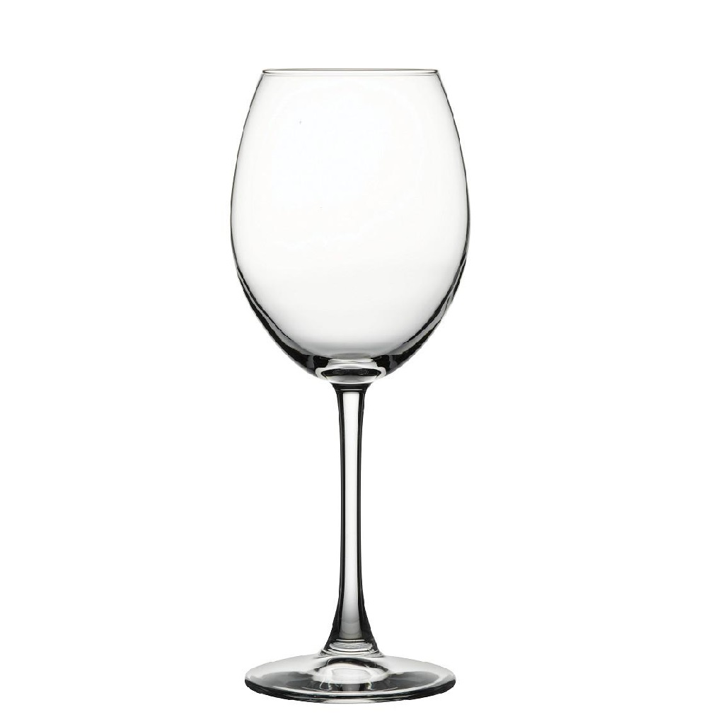 ENOTECA RED WINE 440CC H: 22,3 D: 8,2 PLT/480 FLX6.SHR12 SP44728K6