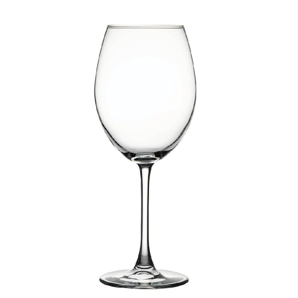 ENOTECA RED WINE 615CC H: 23,8 D: 8,5 PLT/288 FLX6.SHR12 (smF) SP44738K6