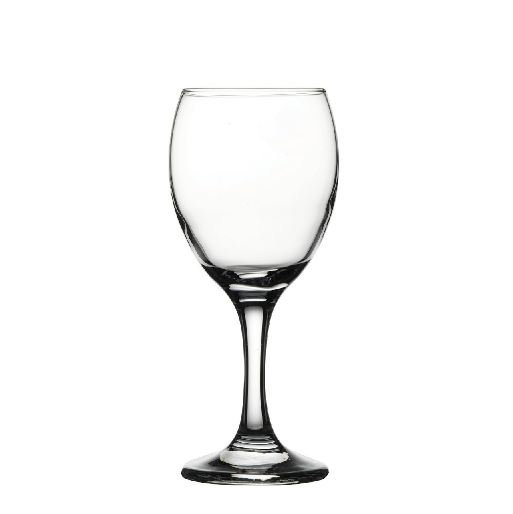 IMPERIAL RED WINE 465CC H: 20,5 D: 9,05 P/480 FLX12.SHR24 (smOO) SP44745K12